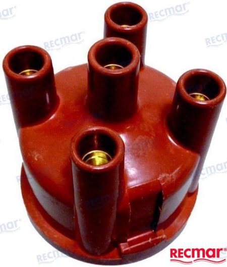 MF-REC870690 - TAPA DELCO