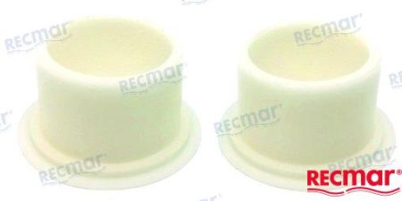 MF-REC872096 - KIT CASQUILLOS HORQUILLA (2 UNIDADES)