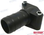 MF-REC872338 - CONEXION MANGUERA