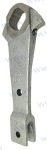 MF-REC872722 - BRAZO DIRECCION VOLVO