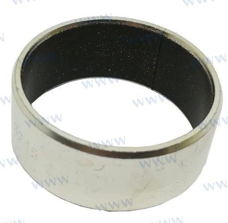 MF-REC872756 - CASQUILLO COJINETE