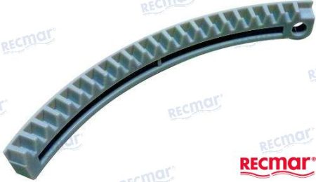 MF-REC872812 - CREMALLERA TRIM