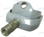 MF-REC872845 - HORQUILLA DE MANDO