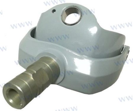 MF-REC872845 - HORQUILLA DE MANDO