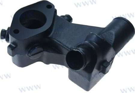 MF-REC87290A4 - CUERPO DE TERMOSTATO 87290A4