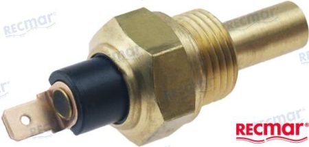MF-REC873066 - SENSOR ALARMA TEMPERATURA VOLVO