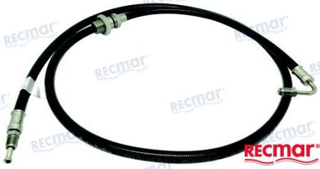 MF-REC873228 - LATIGUILLO TRIM  DPS Y DPX