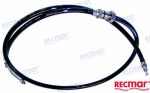 MF-REC873229 - LATIGUILLO TRIM  DPS Y DPX