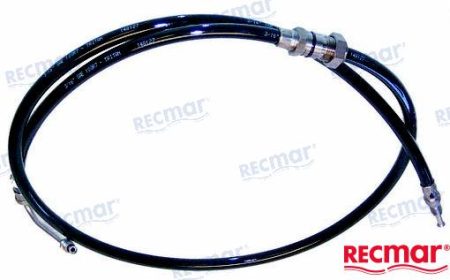 MF-REC873229 - LATIGUILLO TRIM  DPS Y DPX
