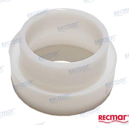 MF-REC873534 - SOPORTE DP VOLVO