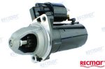 REC873549