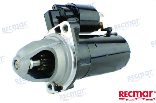 REC873549 REC873549