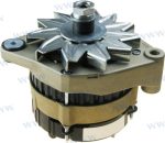 MF-REC873770 - ALTERNADOR VOLVO 12V 60 AMP 873770
