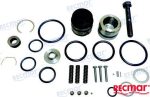 MF-REC87399A3 - KIT REPARACION TRIM ALPHA GENE II