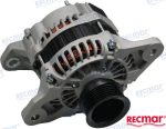 MF-REC874502 - ALTERNADOR