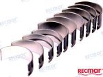 MF-REC875306 - KIT COJINETES BANCADA STANDAR MD21