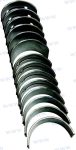 MF-REC875334 - KIT COJINETES BANCADA STANDAR MD32