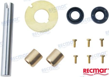 MF-REC875383 - KIT REPARACION BOMBA AGUA