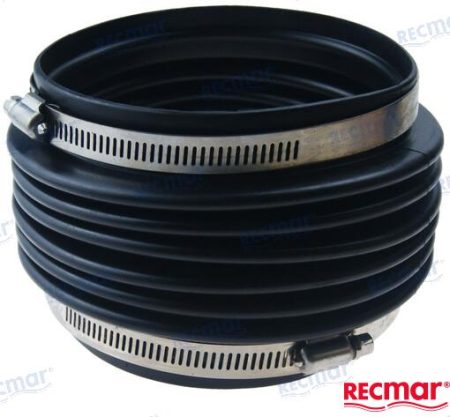 MF-REC875512 - FUELLE COLA 100 100S