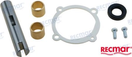 MF-REC875574 - KIT REPARACION BOMBA AGUA