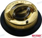 REC875580