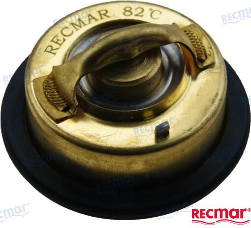 REC875580 REC875580