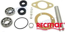 REC875756 REC875756