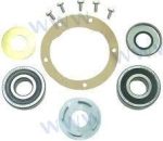 MF-REC875769 - KIT REPARACION BOMBA AGUA