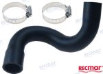 MF-REC875822 - MANGUITO COLA