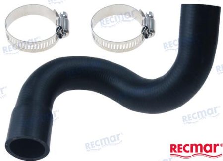 MF-REC875822 - MANGUITO COLA