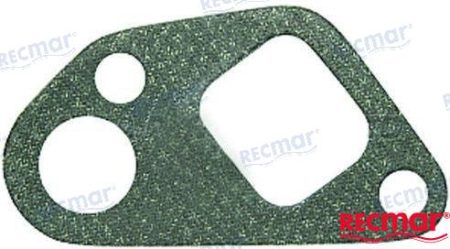 MF-REC876144 - JUNTA COLECTOR ESCAPE