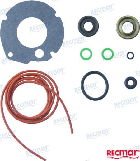 MF-REC87617 - KIT RETEN Y JUNTAS