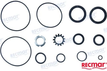MF-REC876267 - KIT REPARACION DP