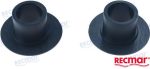 MF-REC876278 - KIT CASQUILLOS HORQUILLA (2 UNIDADES)