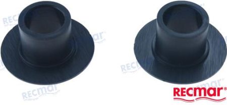 MF-REC876278 - KIT CASQUILLOS HORQUILLA (2 UNIDADES)