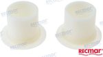 MF-REC876279 - KIT CASQUILLOS HORQUILLA (2 UNIDADES)