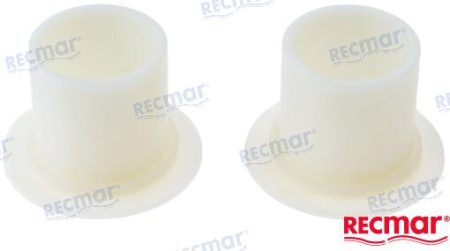 MF-REC876279 - KIT CASQUILLOS HORQUILLA (2 UNIDADES)