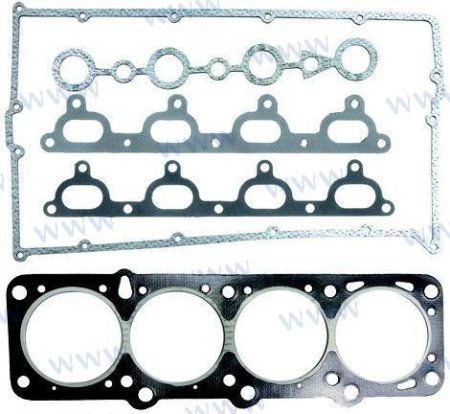 MF-REC876303 - KIT JUNTAS SUPERIOR