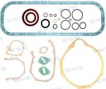 MF-REC876306 - KIT JUNTAS INFERIOR