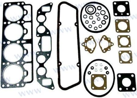 MF-REC876358 - KIT JUNTAS SUPERIOR