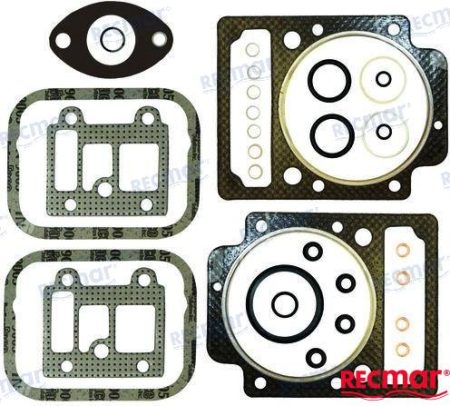 MF-REC876376 - KIT JUNTAS SUPERIOR