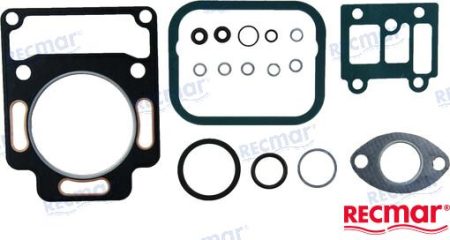 MF-REC876377 - KIT JUNTAS SUPERIOR