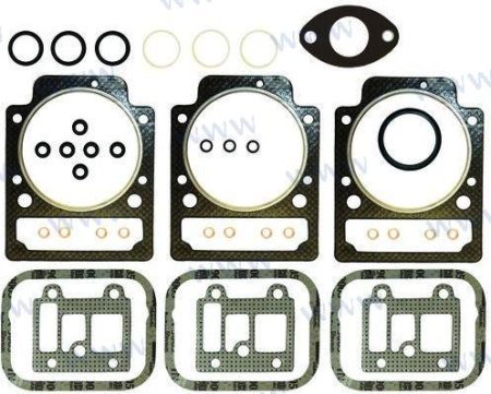 MF-REC876380 - KIT JUNTA SUPERIOR