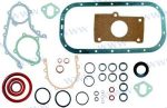 MF-REC876448 - KIT JUNTAS INFERIOR