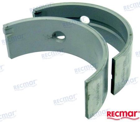 MF-REC876516 - KIT COJINETE DE BANCADA A 0,25