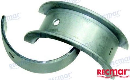 MF-REC876520 - COJINETE CENTRAL