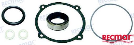 MF-REC87660 - KIT RETEN