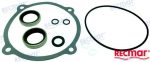 MF-REC87670 - KIT RETEN