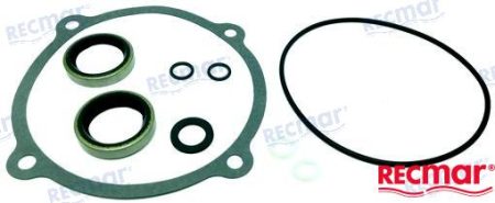 MF-REC87670 - KIT RETEN