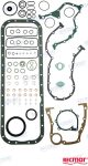 MF-REC876774 - KIT JUNTAS INFERIOR